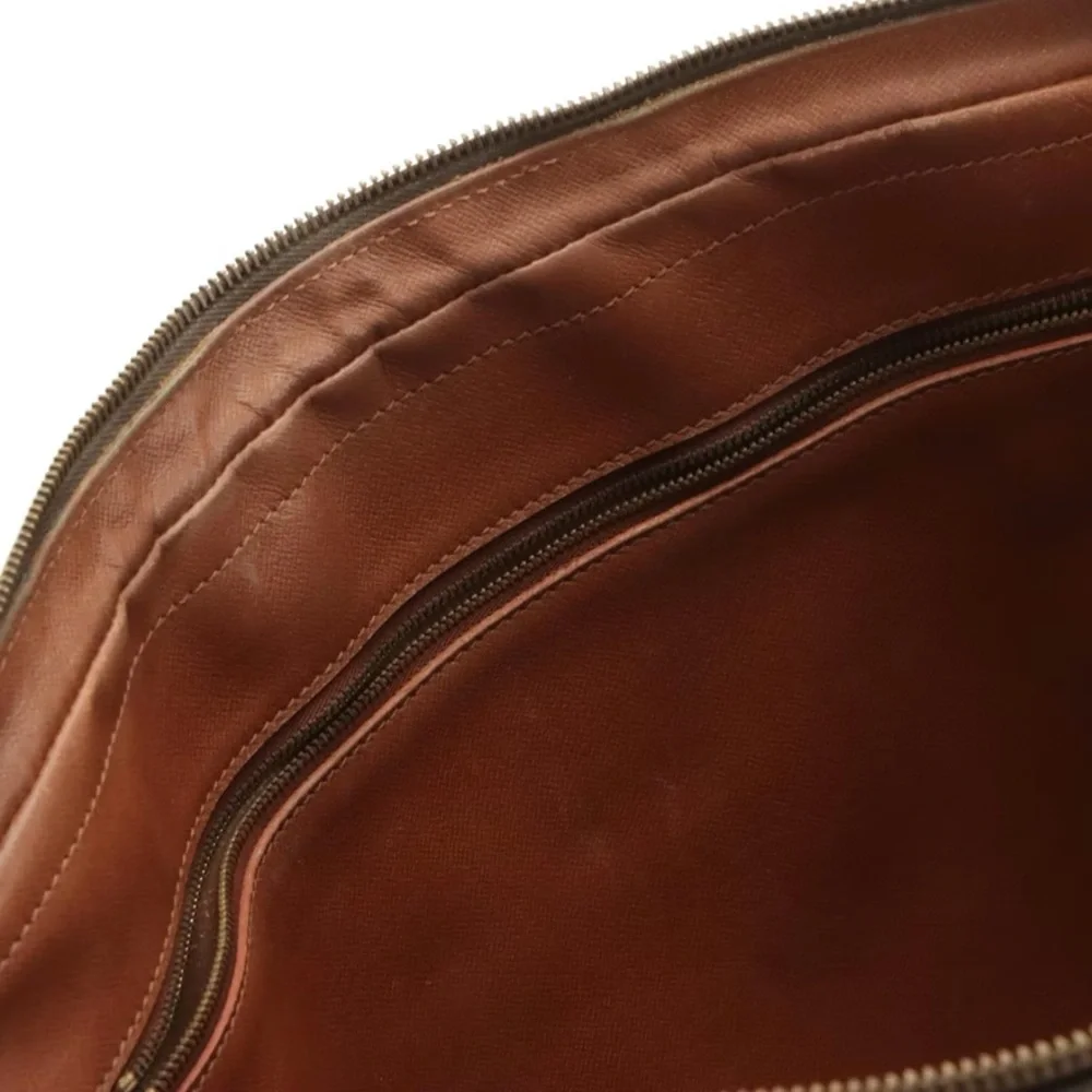 Louis Vuitton Porte-Documents Voyage Business Bag